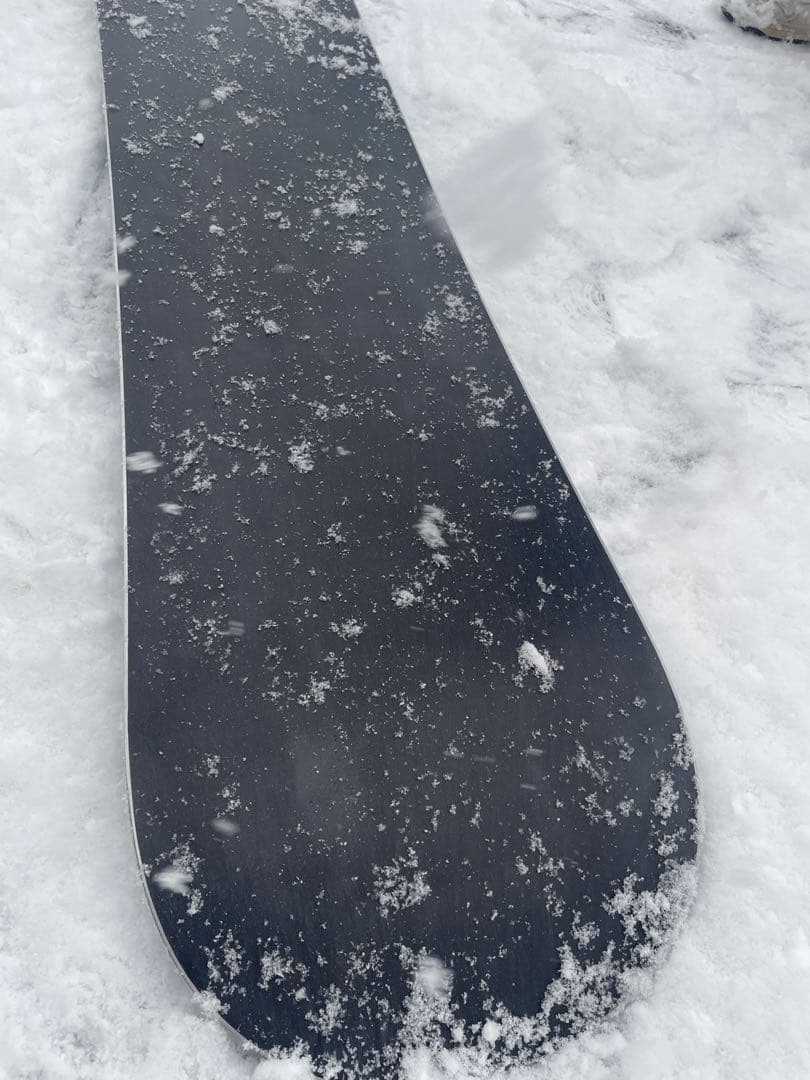 wrx board mk-t 1520 カバー付き