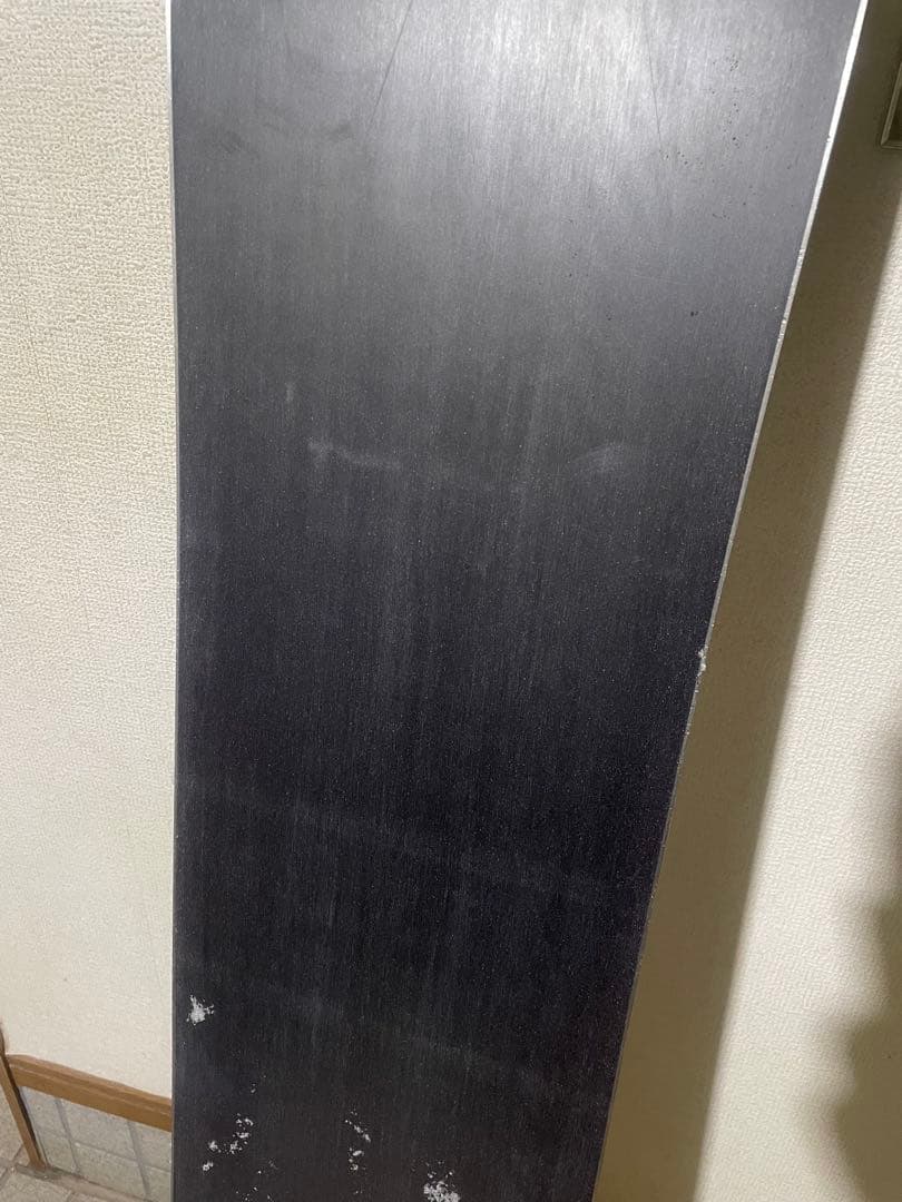 wrx board mk-t 1520 カバー付き