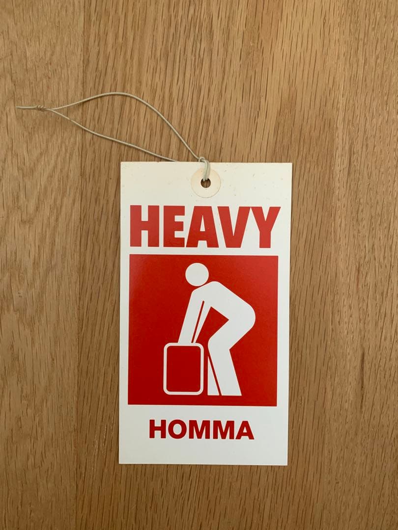 ホンマタカシ　TOKYO SUBURBIA