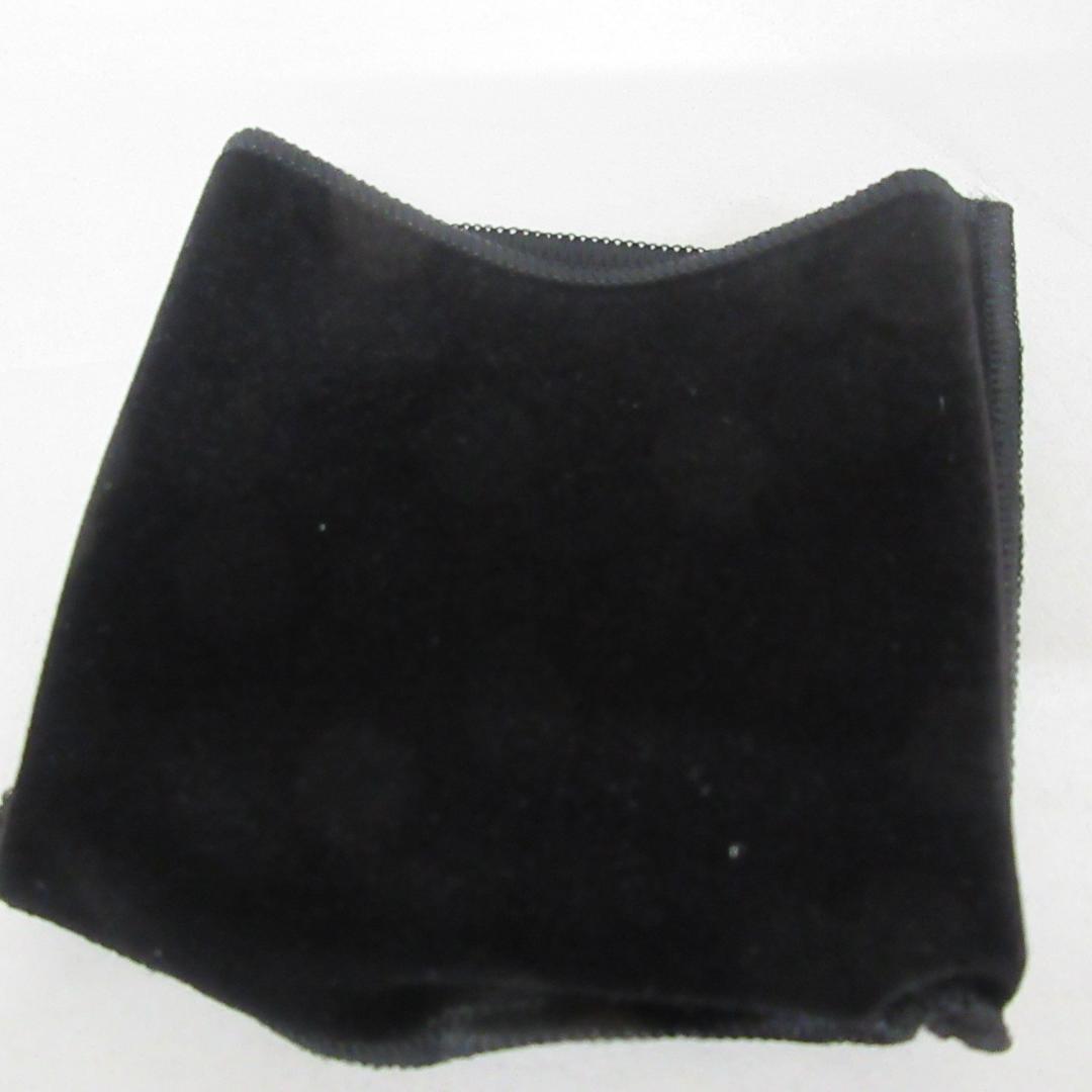 シャネル レ キャトル オンブル ブトン 219