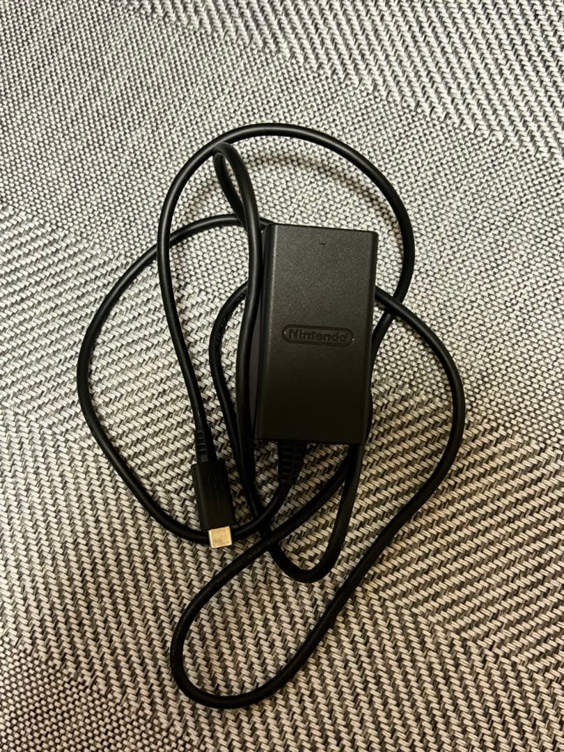 R*i様 Nintendo Switch Lite ターコイズブルー 本体　中古