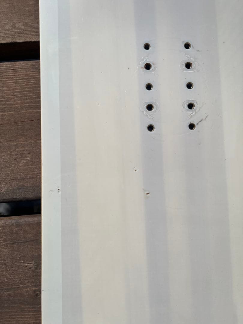 gentemstick TT165 ゲンテンステック