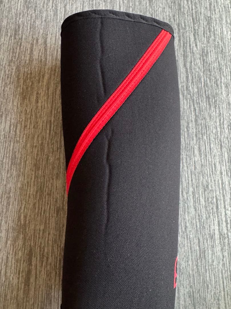 SBD ニースリーブ Mサイズ