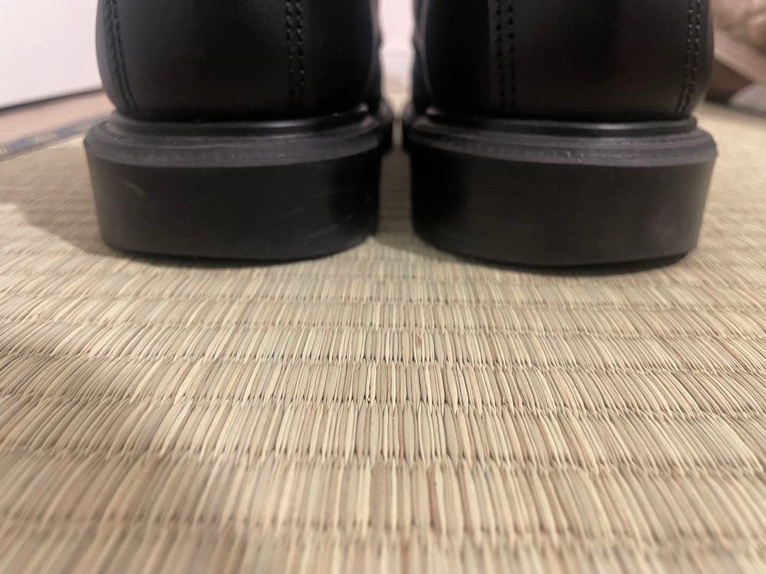 レッドウィング　RED WING スーパーソール 8133