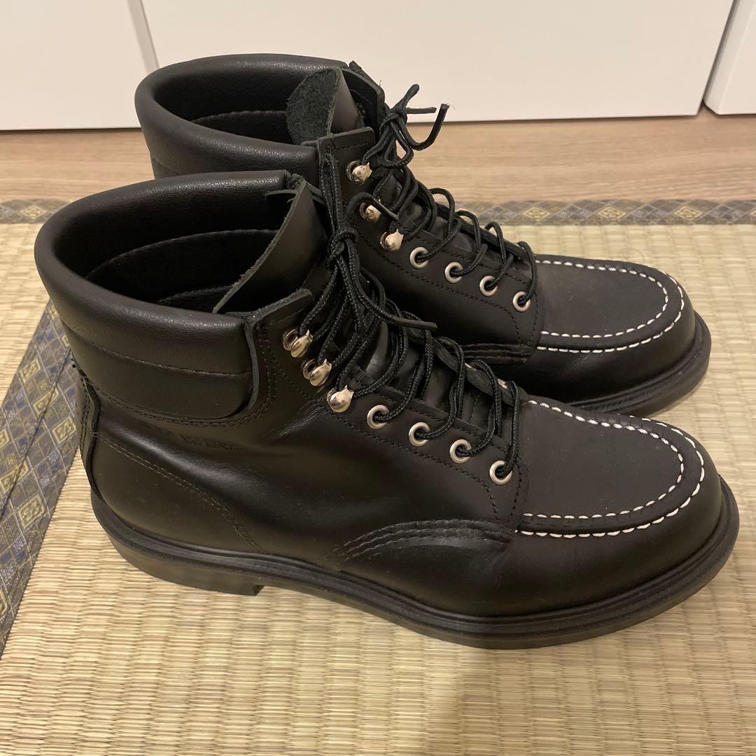 レッドウィング　RED WING スーパーソール 8133