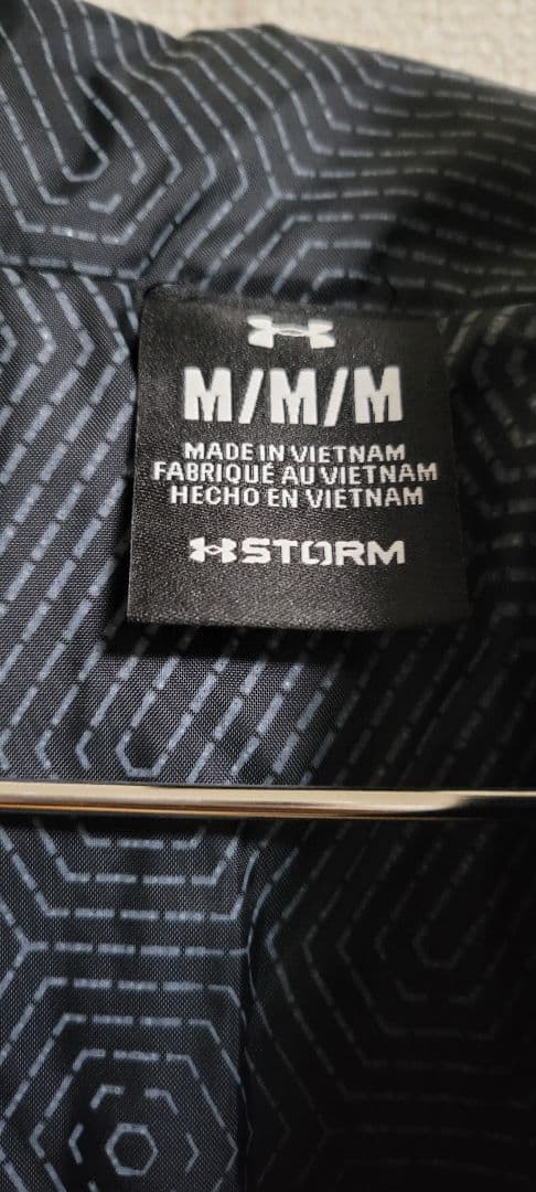 『新品』RB大宮アルディージャ ハーフコートMD+クリアバッグ+タオルマフラー