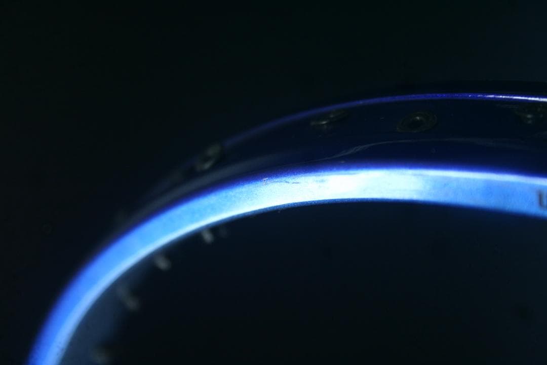 新古,張上げ込み軟式テニス,ヨネックスTi1000,UXL1