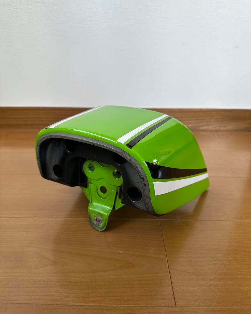 KH400 KH250 400SS 外装 タンク テール