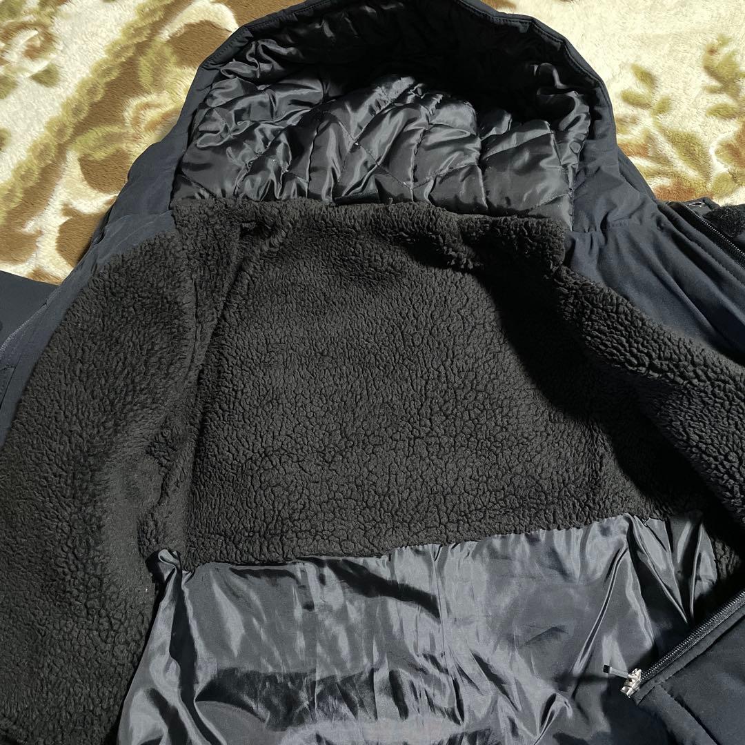 SPAZIOセットアップ