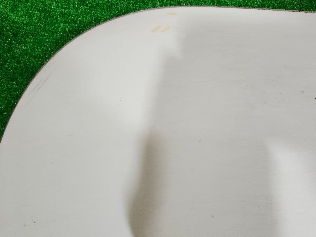 スノーボードセット ボードBURTON×ビンディングTWO b ONE