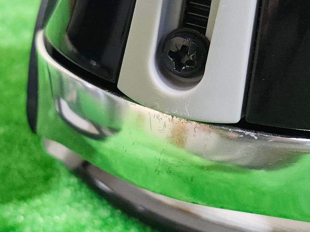 スノーボードセット ボードBURTON×ビンディングTWO b ONE