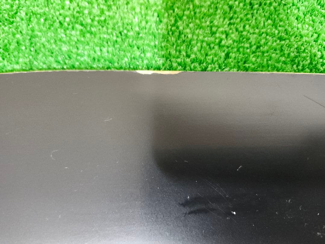 スノーボードセット ボードBURTON×ビンディングTWO b ONE