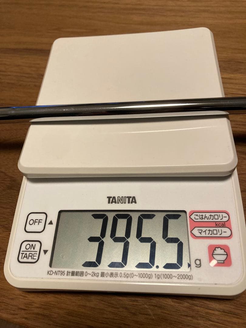 （レアSPEC）STEALTH2 U3 19度 S200 AMT