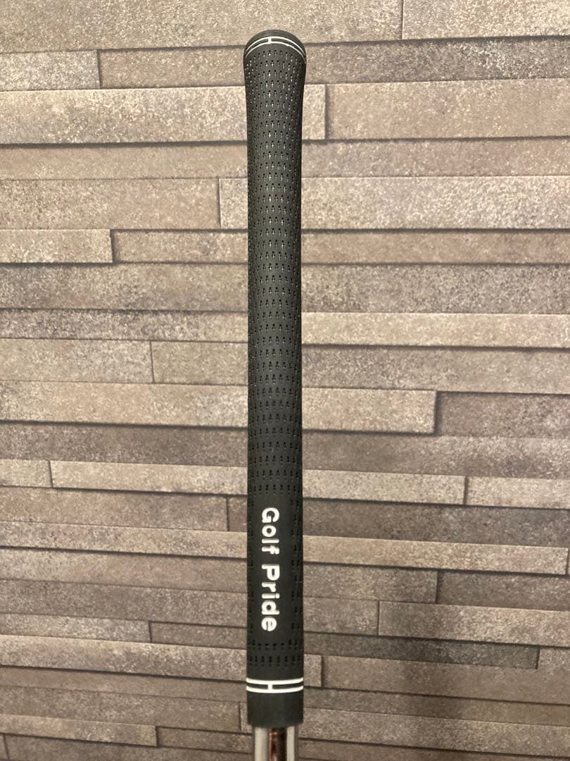 （レアSPEC）STEALTH2 U3 19度 S200 AMT