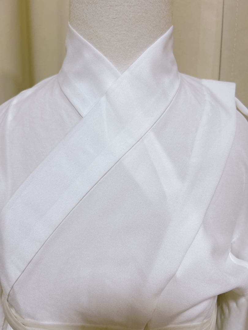 人気の青系♡七五三　3歳　男の子　セット　一式　富士