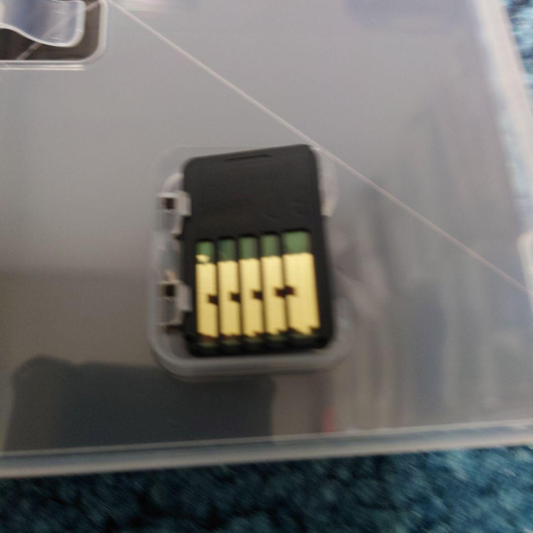 Nintendo Switch SIGNALIS(シグナーリス)