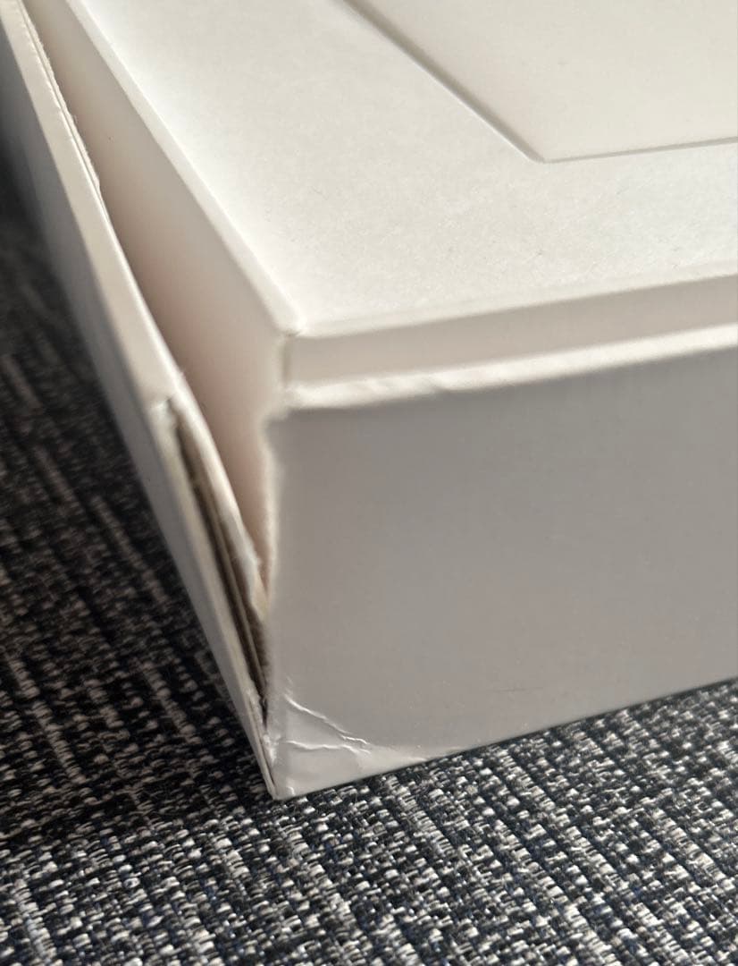 iPad Air M2 256gb ブルー + Apple Pencil Pro