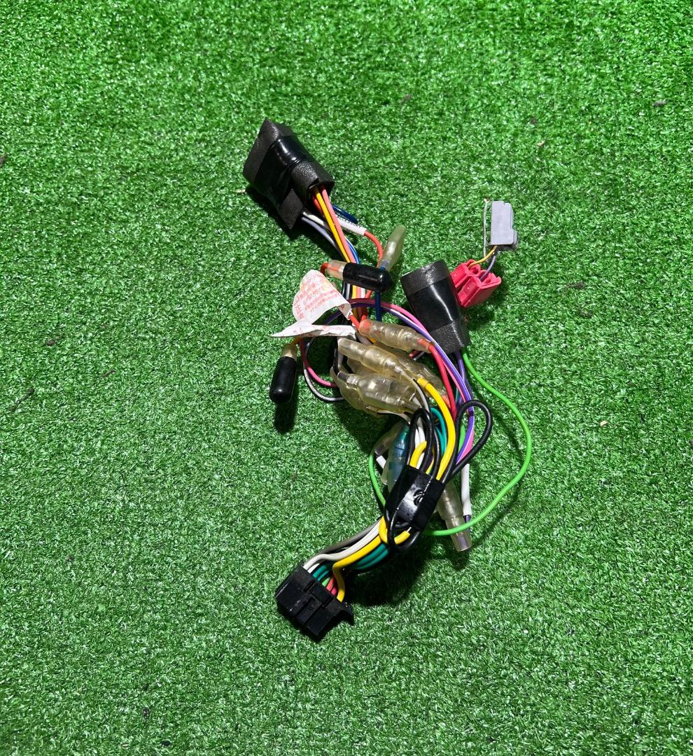 パイオニアカーナビゲーションシステム AVIC-RZ99 地図データ :2021