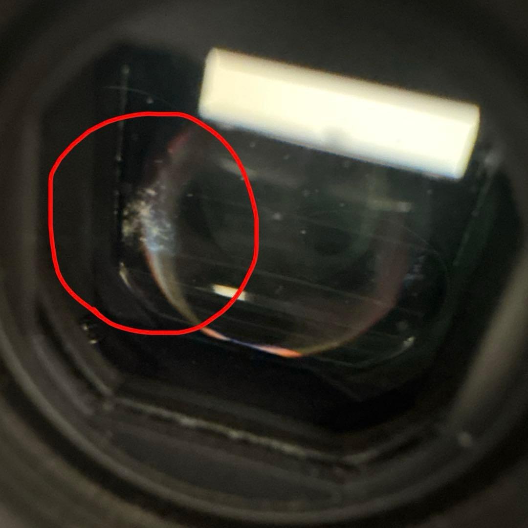 Nikon F4 【MB-23】