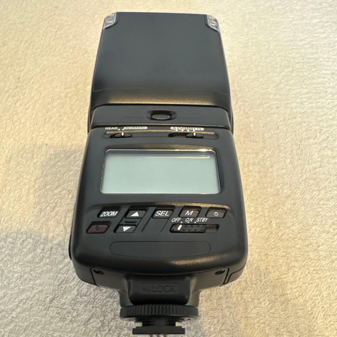 Nikon F4 【MB-23】