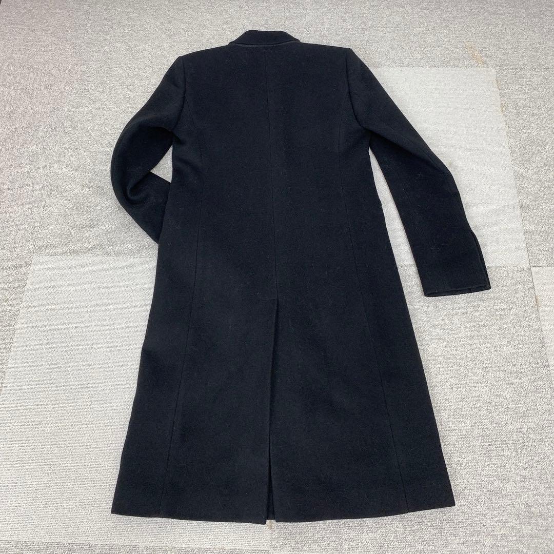 GUCCI グッチ　チェスターコート