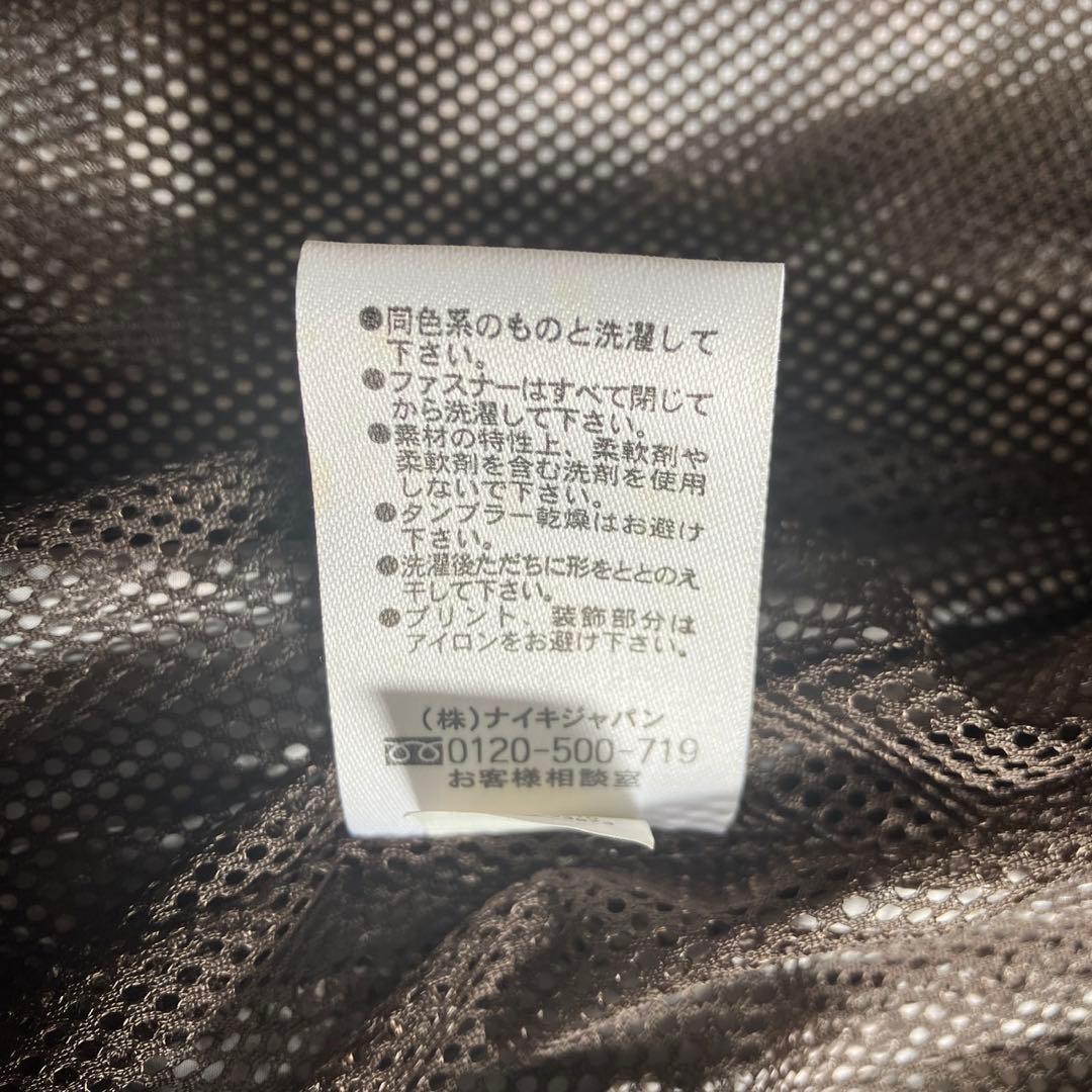 美品 希少 NIKE × FCRB.レオパード ハーフパンツ セットアップ