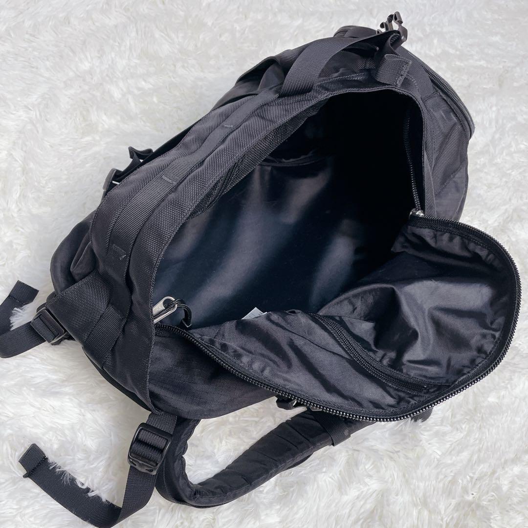 ARC'TERYX BEAMS40周年記念　seblring バック25L