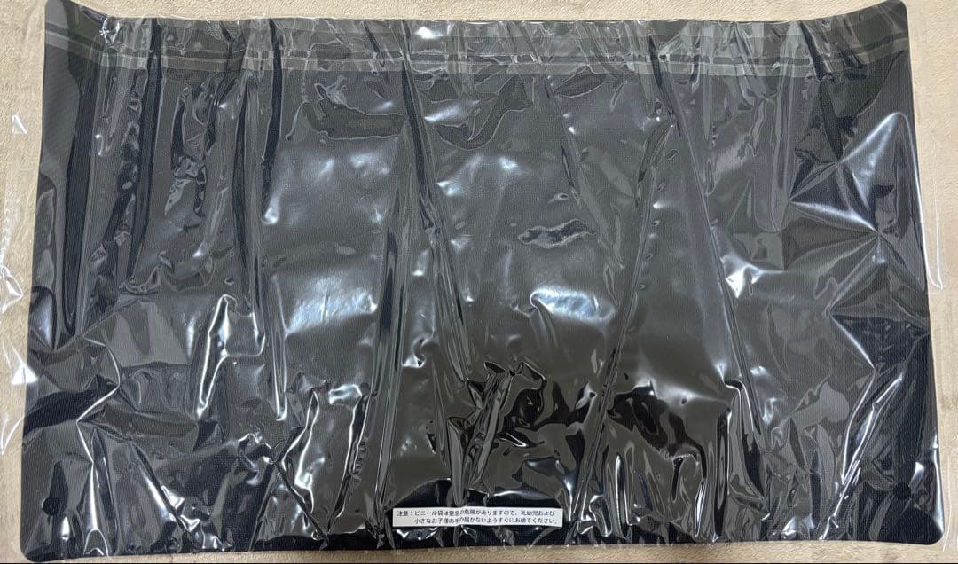 バトルスピリッツ アイカツ　10周年セット