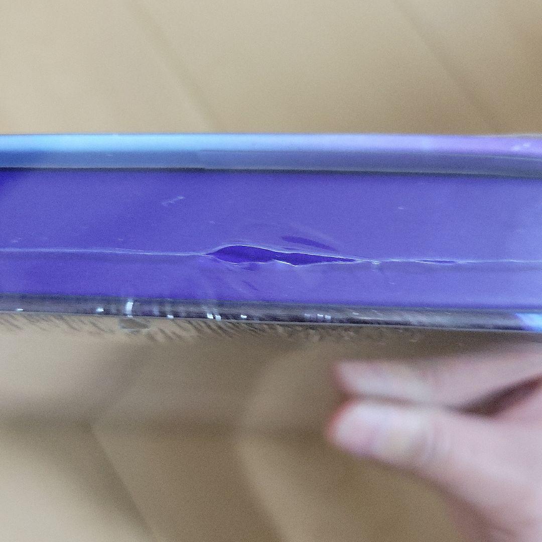 MAMAMOO フィイン　soar Redd 未開封　CDセット