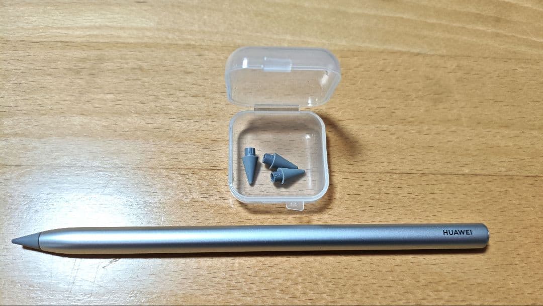 【値下げ】HUAWEI MatePad Paper E-Ink 10.3インチ