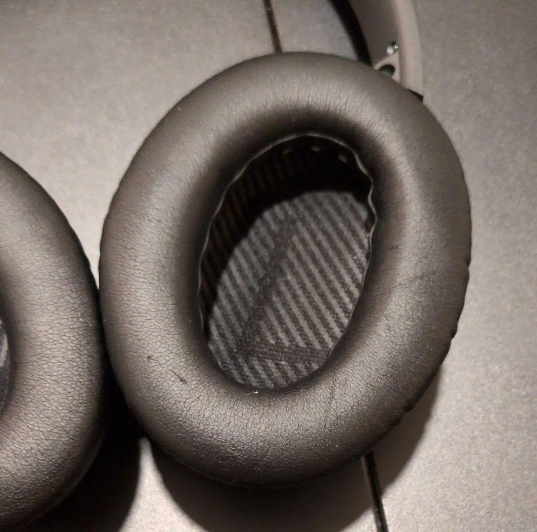 ボーズ Bose QuietComfort 35