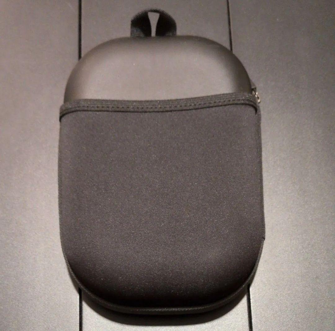 ボーズ Bose QuietComfort 35