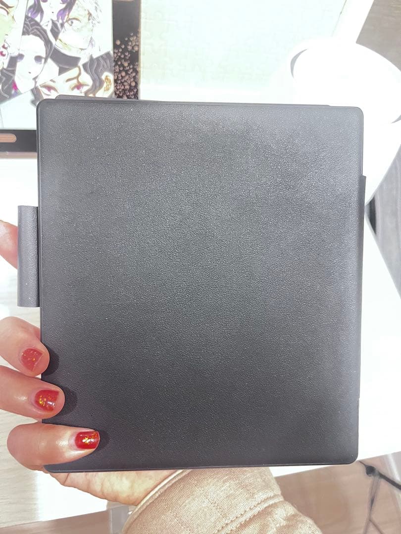 Bigme B751C Color Eink 電子書籍リーダー 7インチ