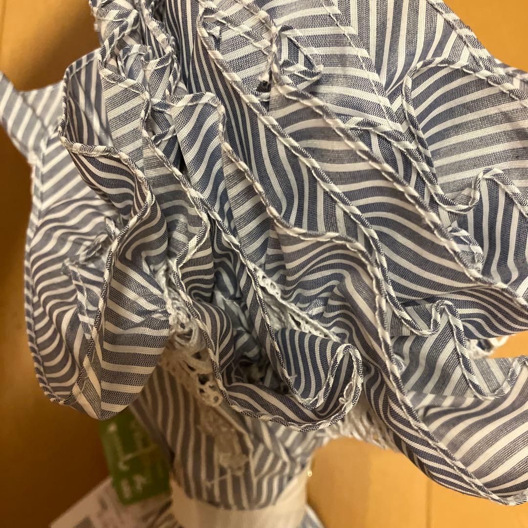 ラルフローレン　日傘