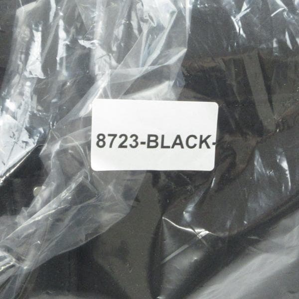 ACE ビジネスバッグ　プロナード B4ファイル/13インチPC収納可 撥水