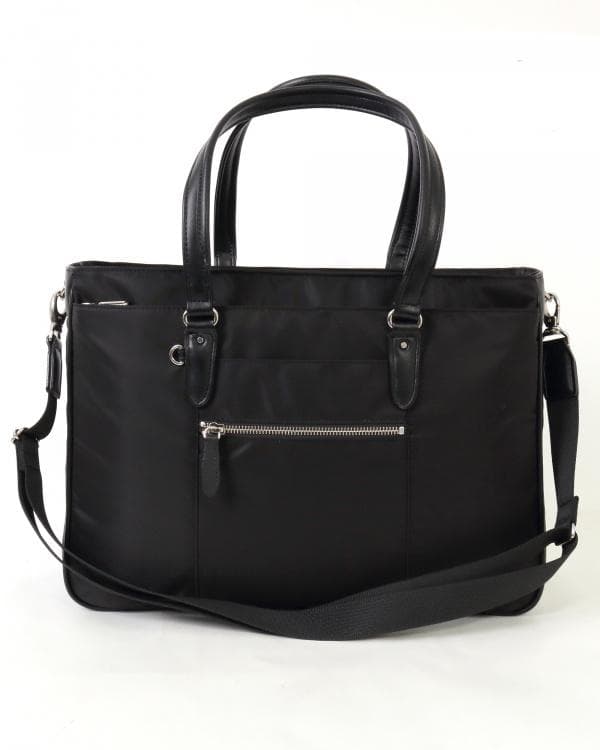 ACE ビジネスバッグ　プロナード B4ファイル/13インチPC収納可 撥水