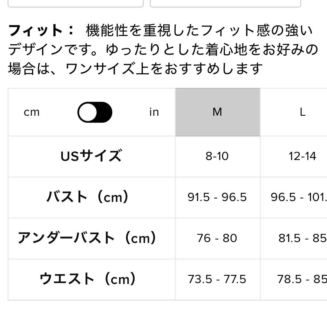 正規品•新品 alo yoga 1/2zip プルオーバー　アロ　ヨガ