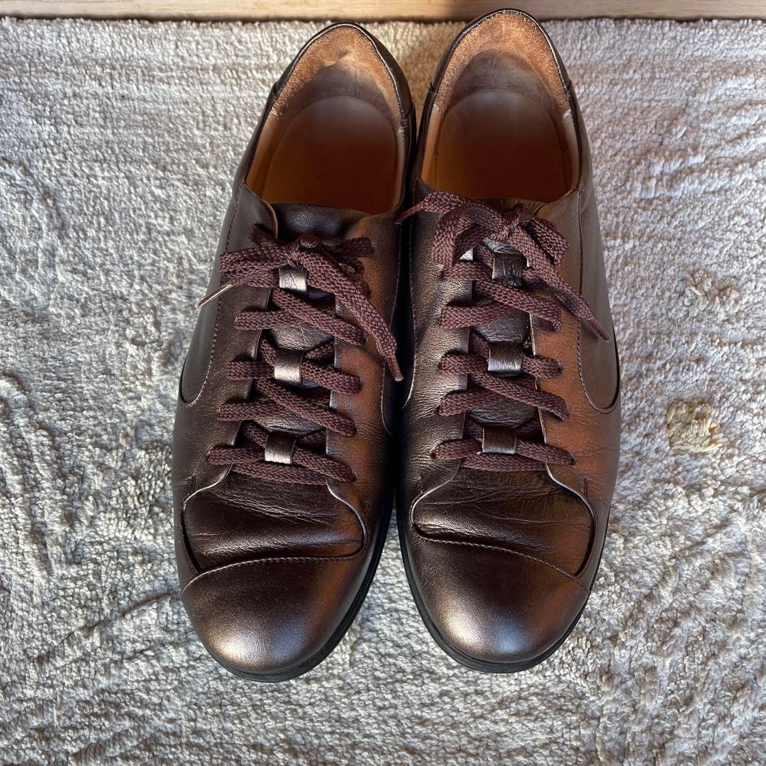 BENESU ベネシュ 25.5cm