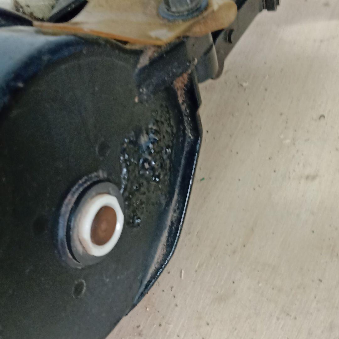 MAXシージングネイラcn670