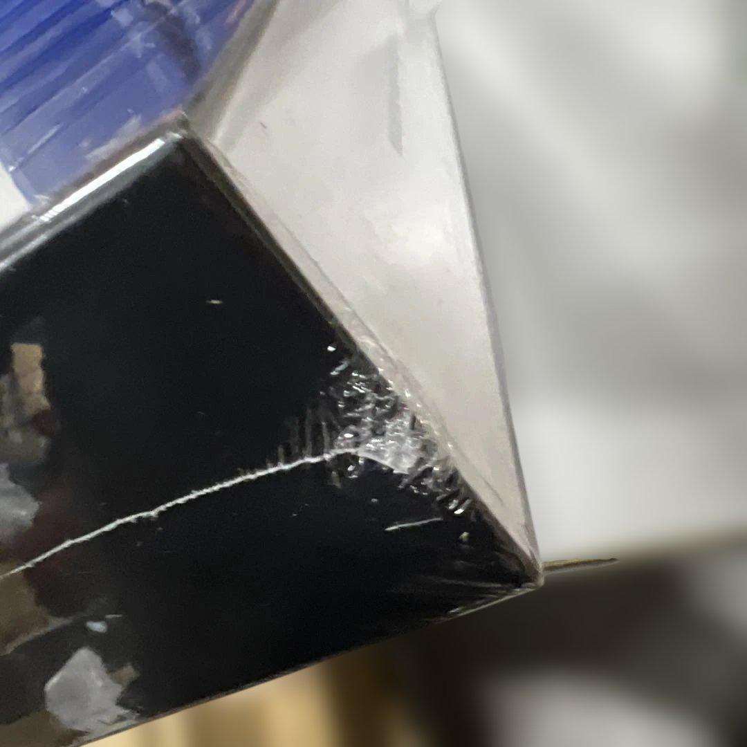 その他 Oasis Complete Studio Album Collection