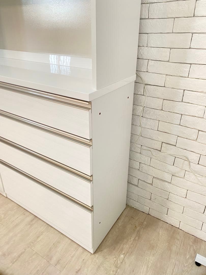 【猫】天板こちらで用意　　￼カウンターのみ販売