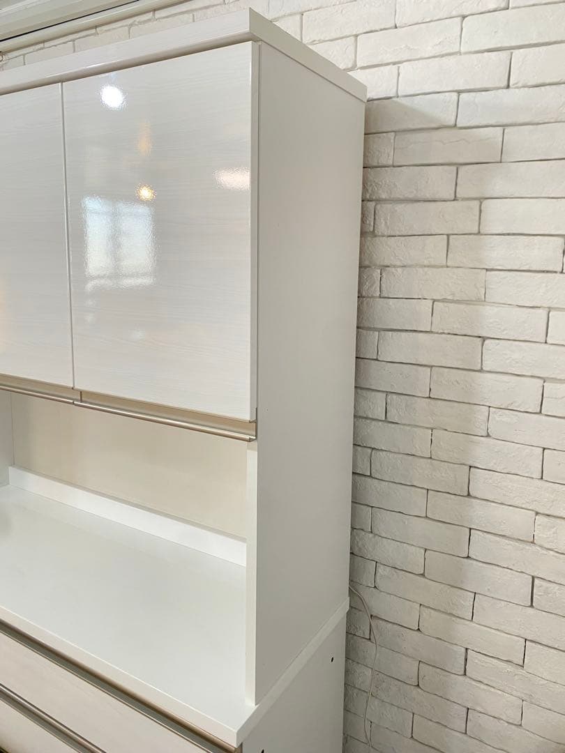 【猫】天板こちらで用意　　￼カウンターのみ販売