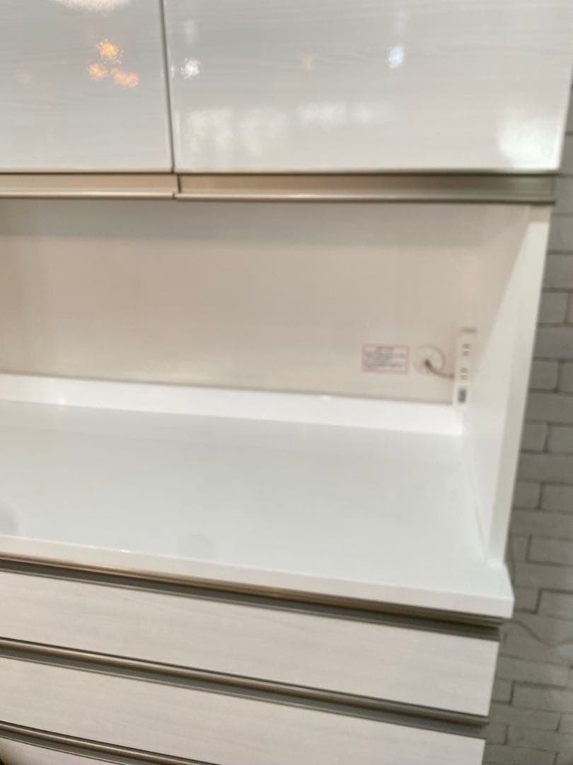 【猫】天板こちらで用意　　￼カウンターのみ販売