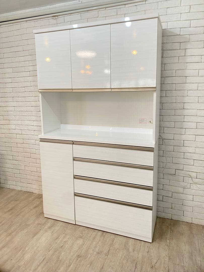 【猫】天板こちらで用意　　￼カウンターのみ販売