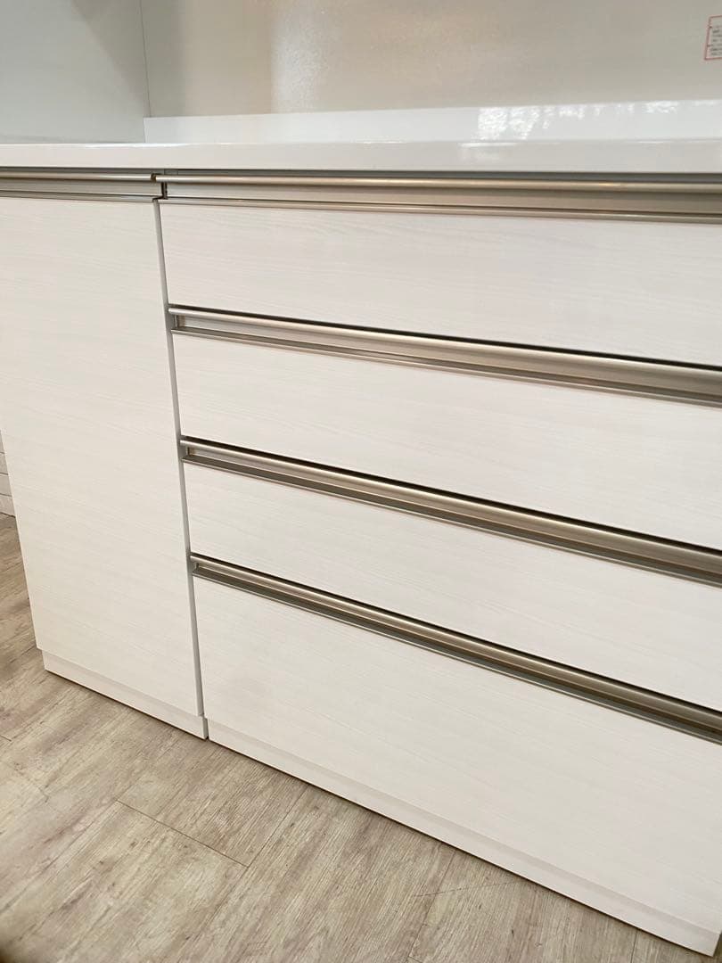 【猫】天板こちらで用意　　￼カウンターのみ販売