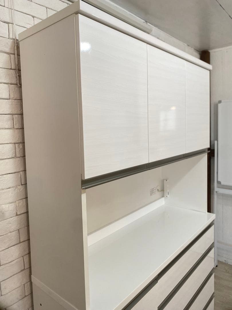 【猫】天板こちらで用意　　￼カウンターのみ販売