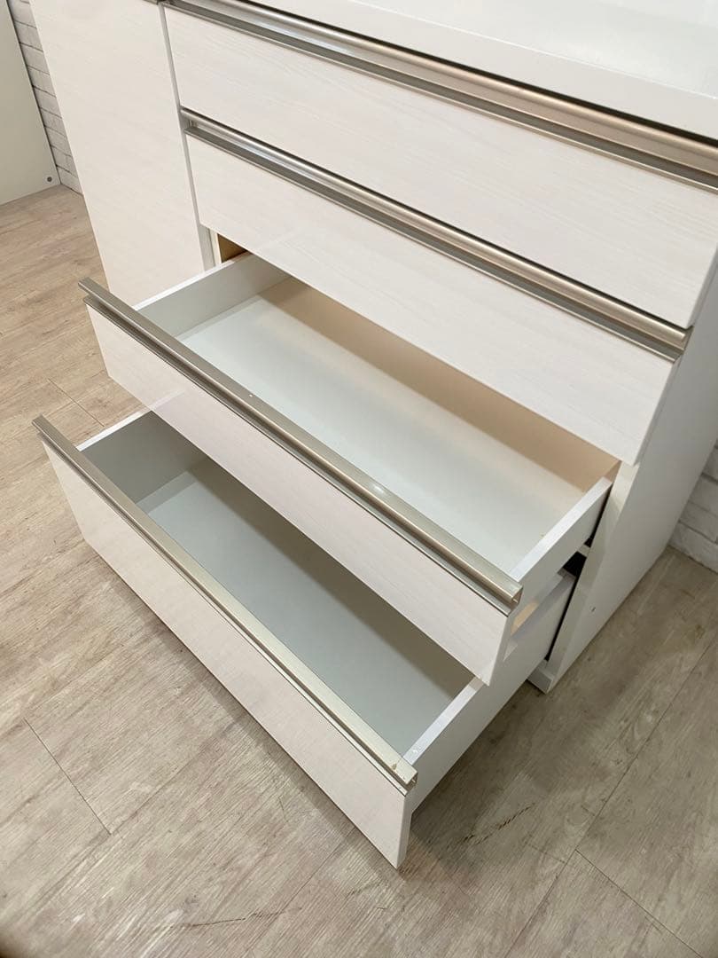 【猫】天板こちらで用意　　￼カウンターのみ販売