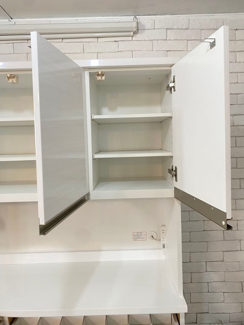 【猫】天板こちらで用意　　￼カウンターのみ販売