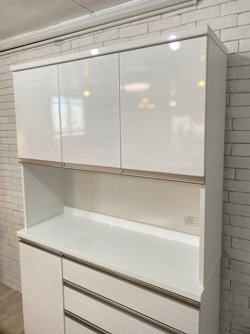 【猫】天板こちらで用意　　￼カウンターのみ販売