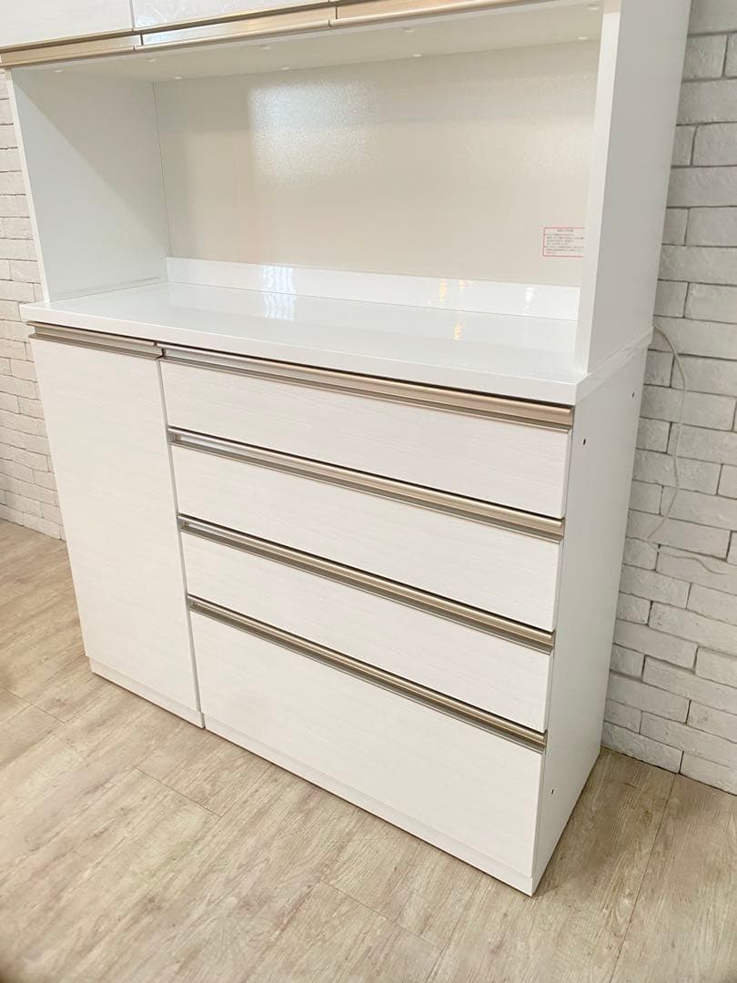 【猫】天板こちらで用意　　￼カウンターのみ販売